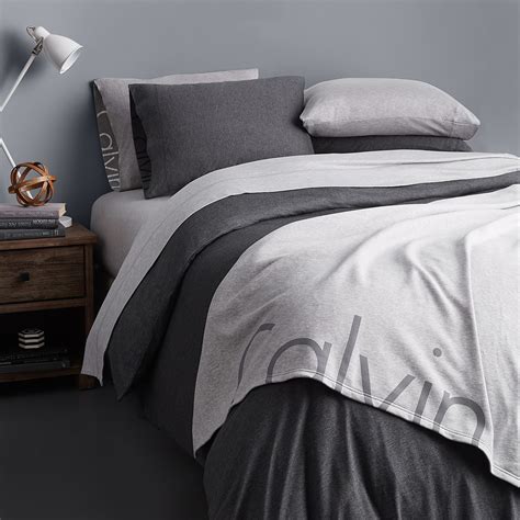 calvin klein bedding sale online|Calvin Klein bedding discontinued.